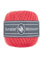Durable Durable Blossom | 2190