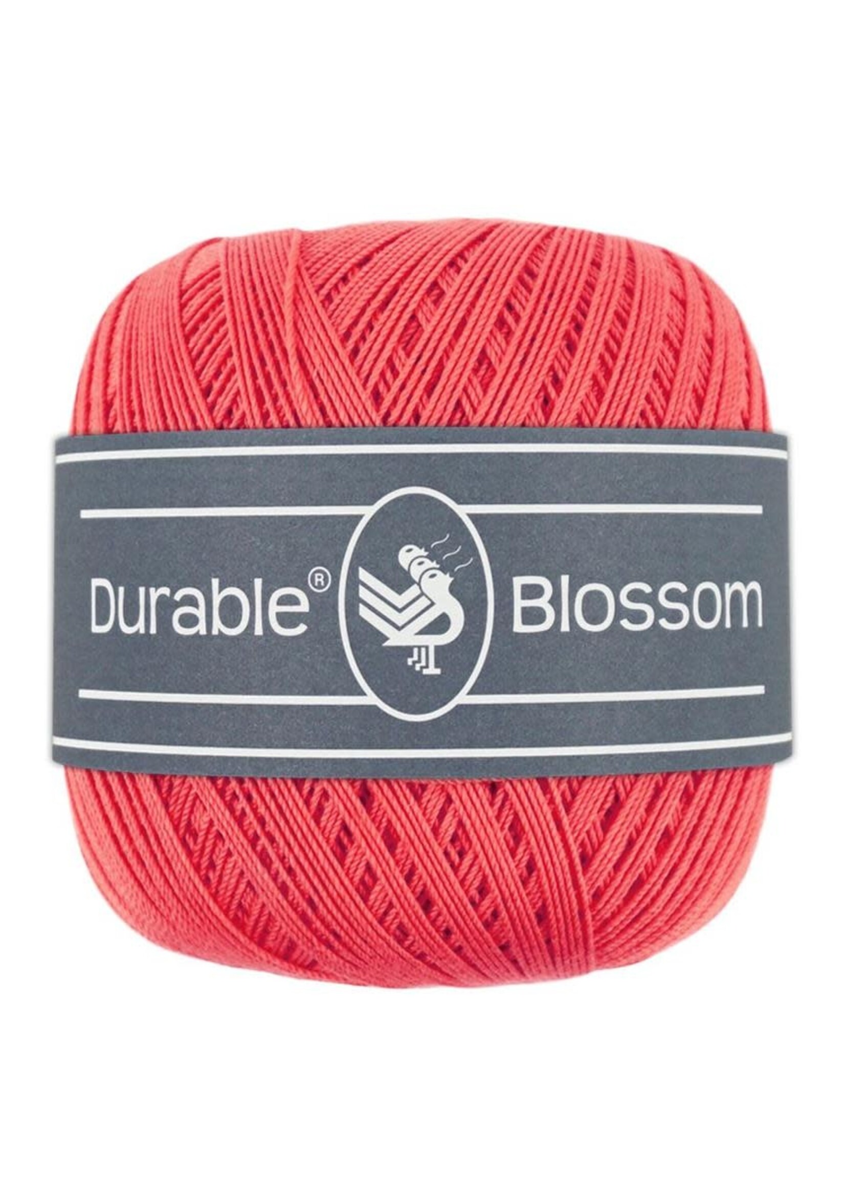 Durable Durable Blossom | 2190 Coral