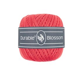 Durable Durable Blossom | 2190 Durable Durable Blossom | 2190