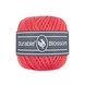 Durable Durable Blossom | 2190 Coral Durable Durable Blossom | 2190 Coral