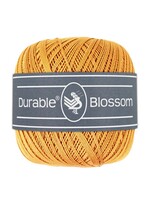 Durable Durable Blossom | 2182