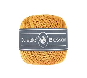 Durable Durable Blossom | 2182 Durable Durable Blossom | 2182