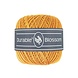 Durable Durable Blossom | 2182 Ochre Durable Durable Blossom | 2182 Ochre