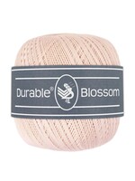 Durable Durable Blossom | 2191