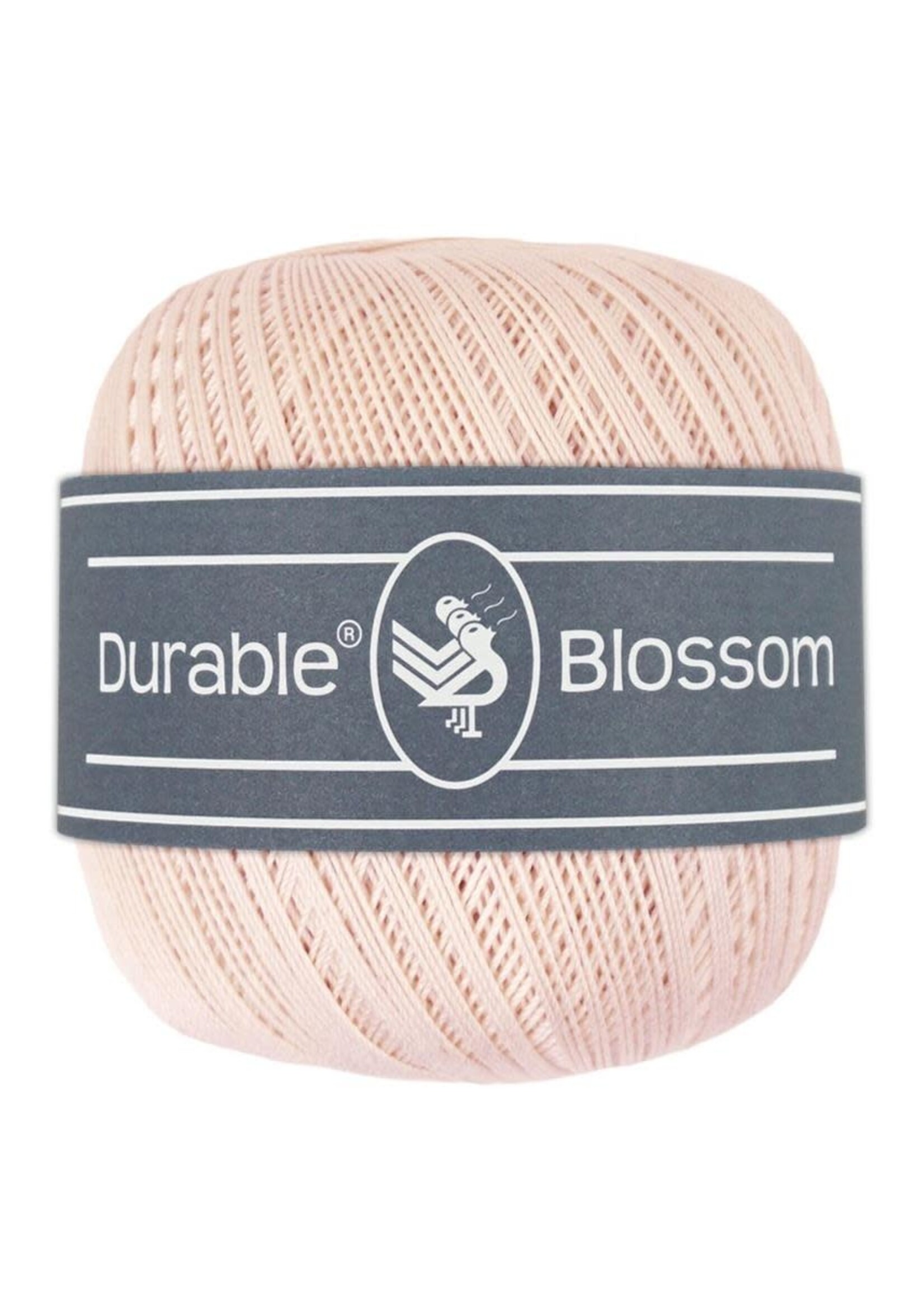 Durable Durable Blossom | 2191 Pale Peach