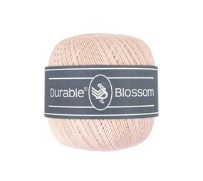 Durable Durable Blossom | 2191 Durable Durable Blossom | 2191