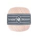 Durable Durable Blossom | 2191 Pale Peach Durable Durable Blossom | 2191 Pale Peach