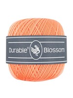 Durable Durable Blossom | 2195