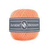 Durable Durable Blossom | 2195 Durable Durable Blossom | 2195