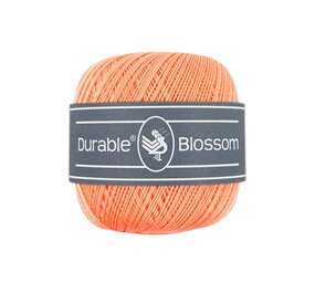 Durable Durable Blossom | 2195
