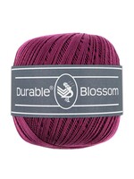 Durable Durable Blossom | 249