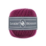 Durable Durable Blossom | 249