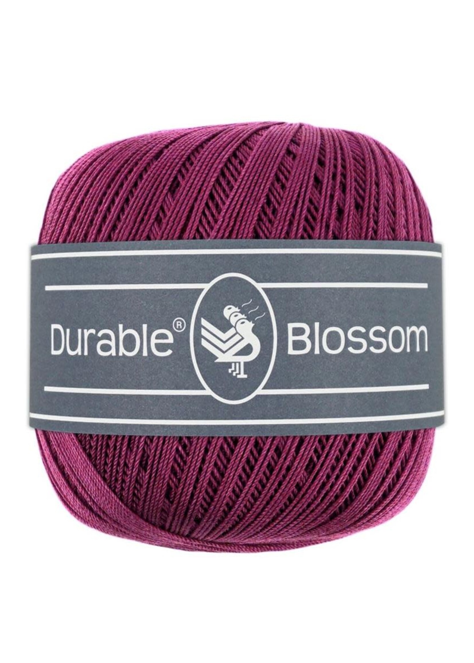 Durable Durable Blossom | 249 Plum