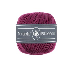 Durable Durable Blossom | 249