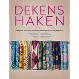 Dekens Haken Dekens Haken