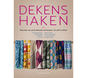 Dekens Haken Dekens Haken