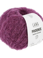 Lang Lang Yarns Phoenix | 0185