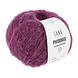 Lang Lang Yarns Phoenix | 0185 paars