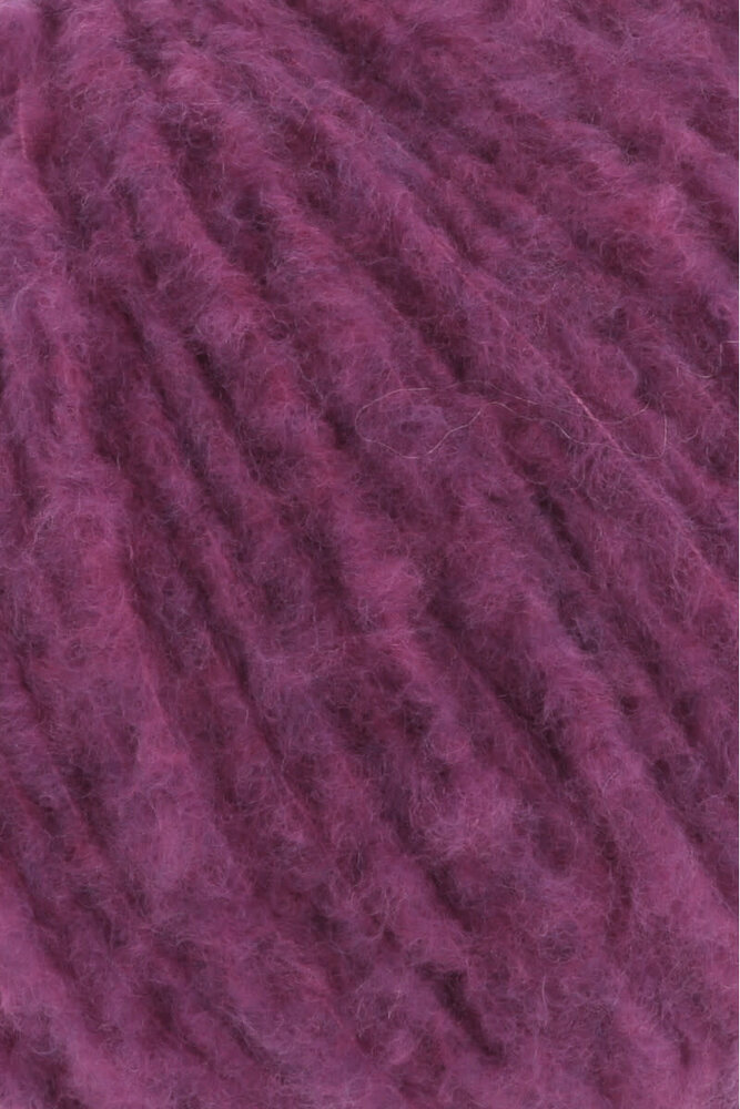 Lang Lang Yarns Phoenix | 0185 paars