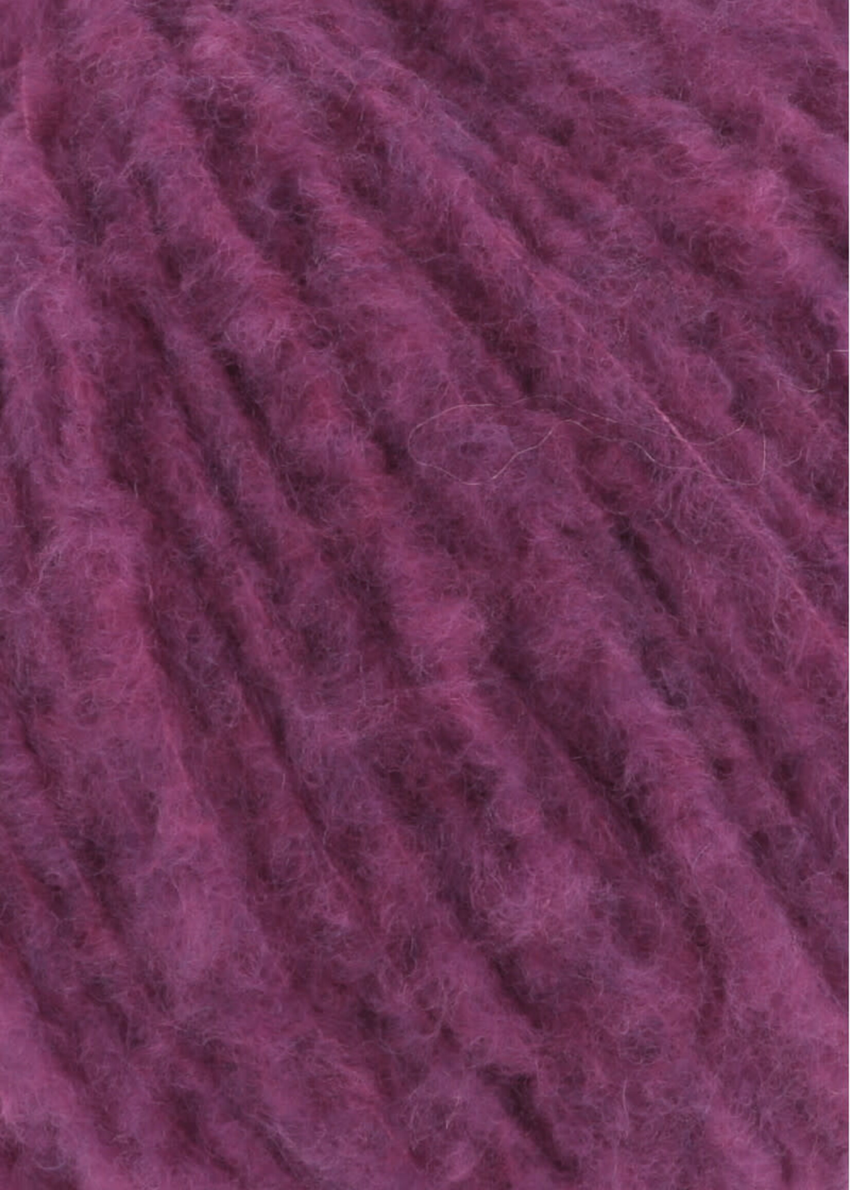 Lang Lang Yarns Phoenix | 0185 paars