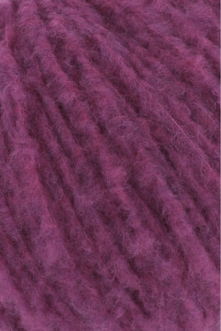 Lang Lang Yarns Phoenix | 0185 paars