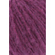 Lang Lang Yarns Phoenix | 0185 paars