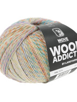 Lang Lang Yarns Move | 0014