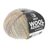Lang Lang Yarns Move | 0014