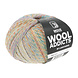 Lang Lang Yarns Move | 0014