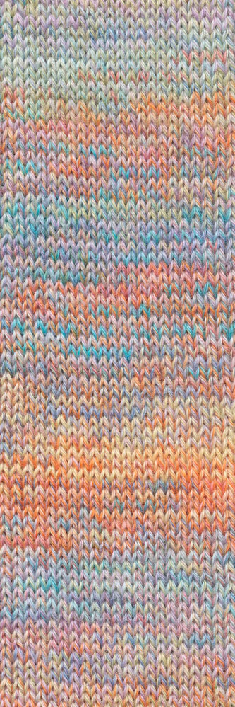 Lang Lang Yarns Move | 0014