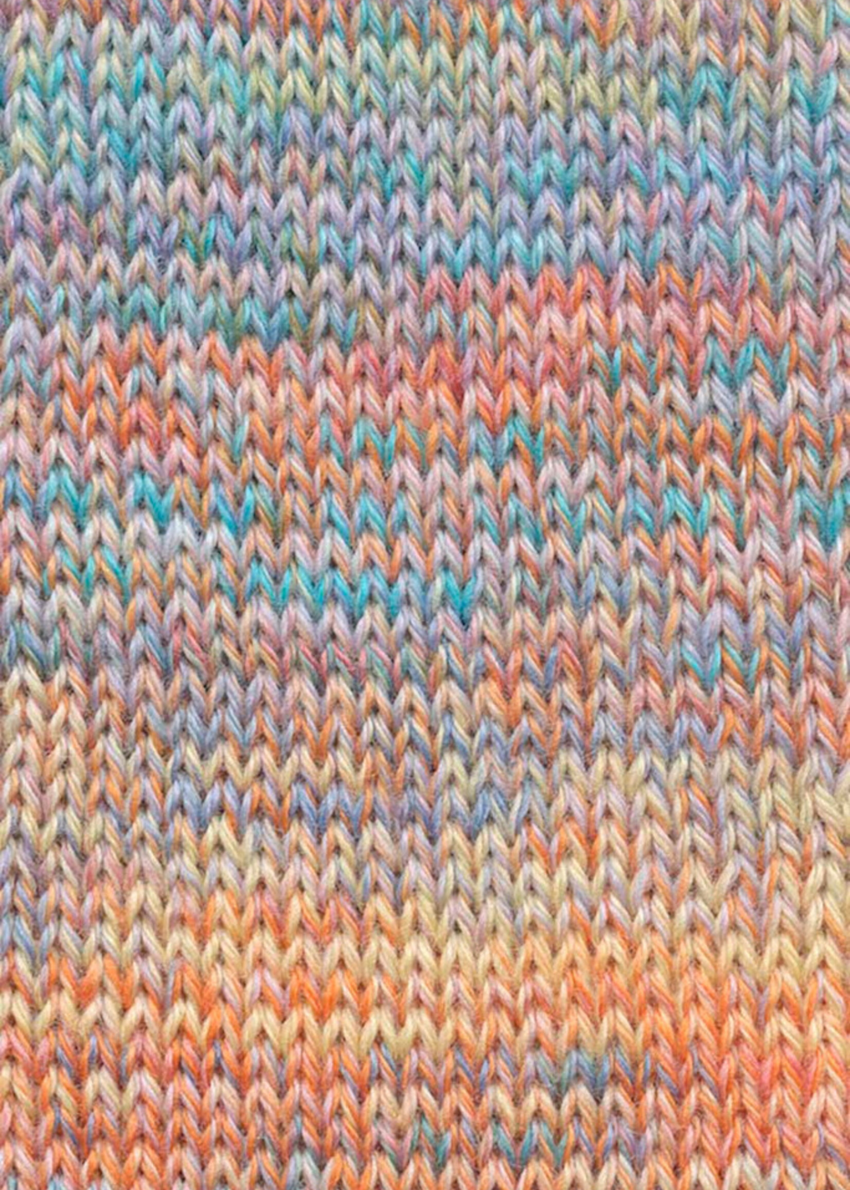Lang Lang Yarns Move | 0014