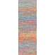 Lang Lang Yarns Move | 0014