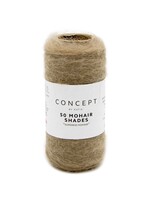 Katia 50 Mohair Shades | 08