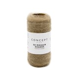 Katia 50 Mohair Shades | 08