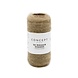 Katia 50 Mohair Shades | 08 Steen grijs