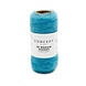 Katia 50 Mohair Shades | 26 Turquoise