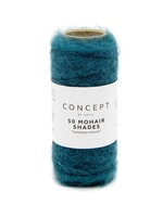 Katia 50 Mohair Shades | 29