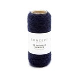 Katia 50 Mohair Shades | 35