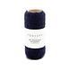 Katia 50 Mohair Shades | 35 Nacht blauw