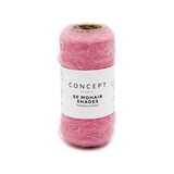 Katia 50 Mohair Shades | 36