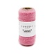 Katia 50 Mohair Shades | 36 Kauwgom roze