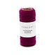 Katia 50 Mohair Shades | 39 Parelachtig paars