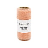 Katia 50 Mohair Shades | 41