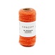 Katia 50 Mohair Shades | 42 Koraal