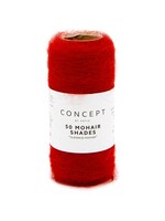 Katia 50 Mohair Shades | 43