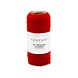 Katia 50 Mohair Shades | 43 Rood