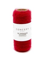 Katia 50 Mohair Shades | 44