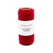 Katia 50 Mohair Shades | 44 Fel rood