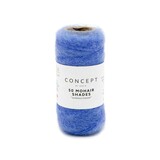 Katia 50 Mohair Shades | 31