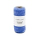 Katia 50 Mohair Shades | 31 Blauw